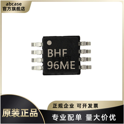 OPA2335AIDGKR原装正品特价现货