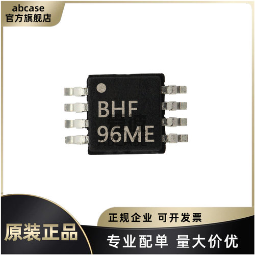 OPA2335AIDGKR原装正品特价现货