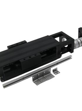 国产KK模组KK6010C-150F0KK6010C-200F0KK8620C-440FO/长度可定制