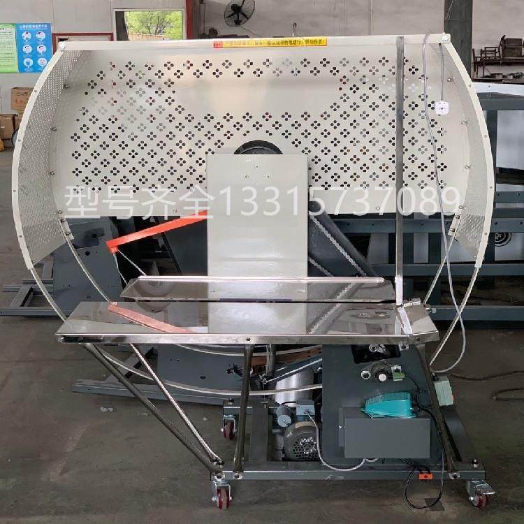 结束带打包机pe塑料绳捆扎机纸箱打包半自动打捆机,五金/工具,其他机械五金,淘宝优惠券,粉丝福利购,淘宝优惠卷