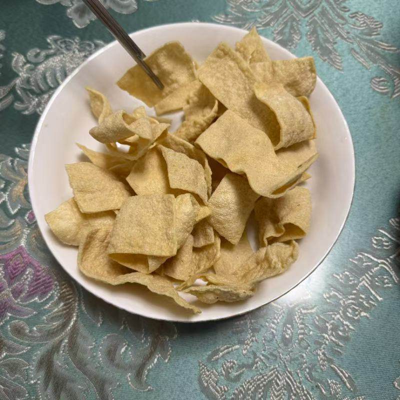 福建泉州闽南特色干货惠安豆干签涂寨正宗地道美食农产品豆腐片签,粮油调味/速食/干货/烘焙,特色干货及养生干料,淘宝优惠券,粉丝福利购,淘宝优惠卷