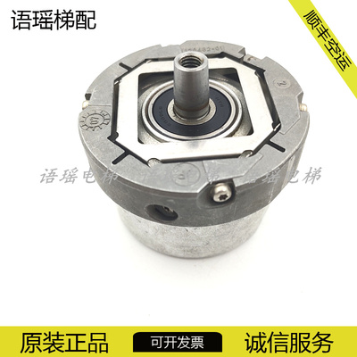 电梯ERN1387204862S14-70