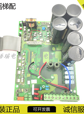 西威变频器电梯驱动电源板PV33-3L-11-400E/15-400F原装配件现货