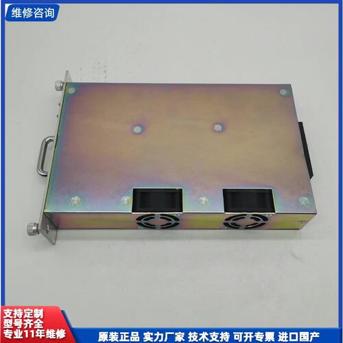 议价-议价 VAPEL电源 型号TSP300-27S48D