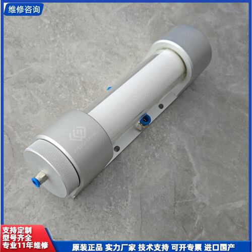 议价-昶艾CI-GF2800过滤器滤芯检测仪表进气过滤除粉尘颗粒杂
