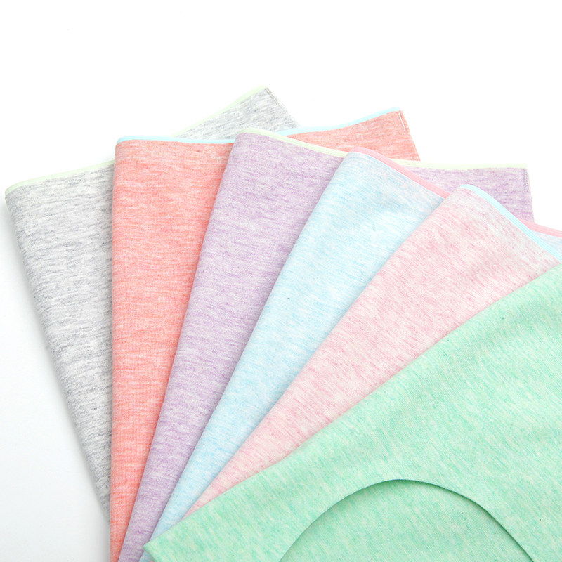 Slip jeunesse BEJIROG en coton - Ref 664951 Image 3