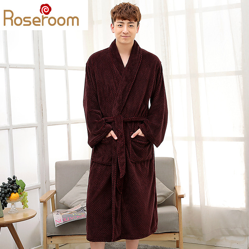 Peignoir jeunesse RR1512 - Ref 596094 Image 1