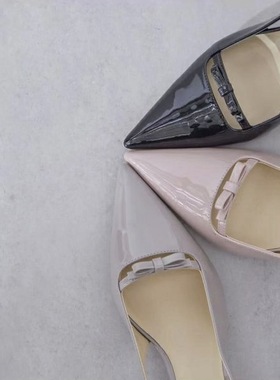 proportion 猫跟鞋拼单无盒不退换1215182102