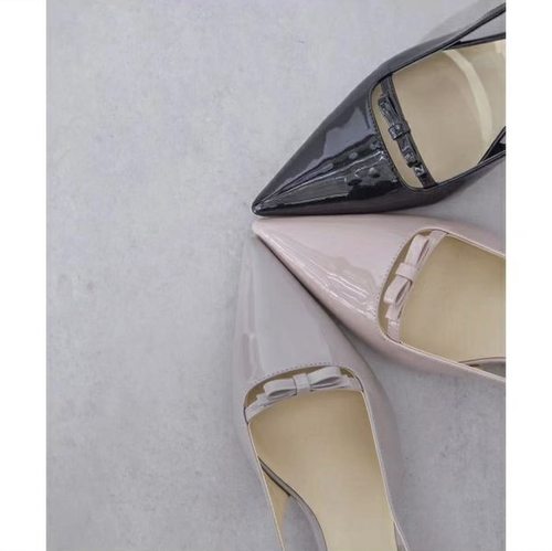 proportion 猫跟鞋拼单无盒不退换1215182102