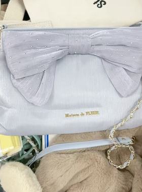 3折款M D F淡紫色