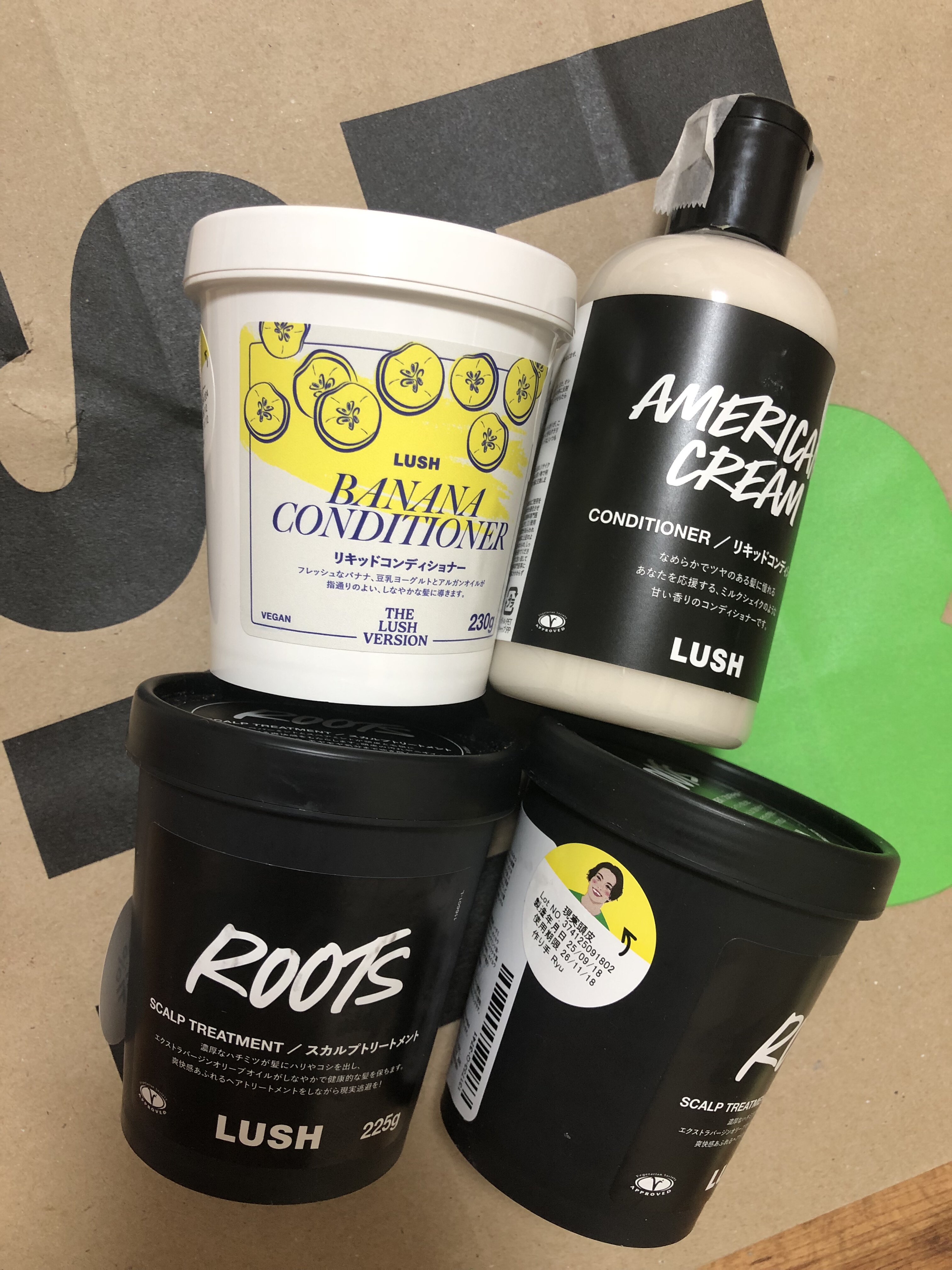 1ush发用,女装/女士精品,汉服套装,淘宝优惠券,粉丝福利购,淘宝优惠卷