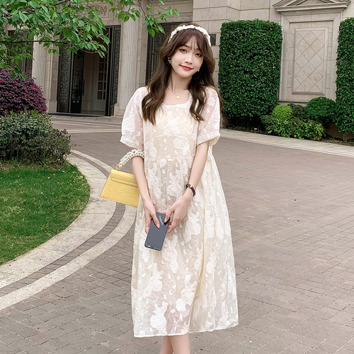 好运佳佳 HYJJ909