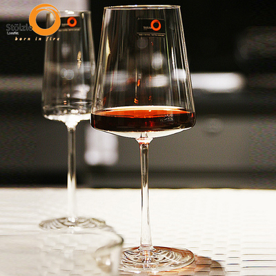 德国Stolzle葡萄酒杯高脚杯