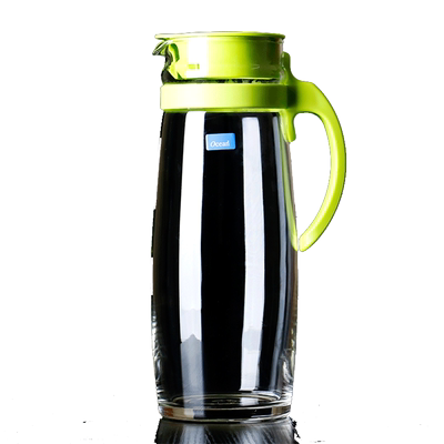 原装进口ocean耐热防爆冷水壶