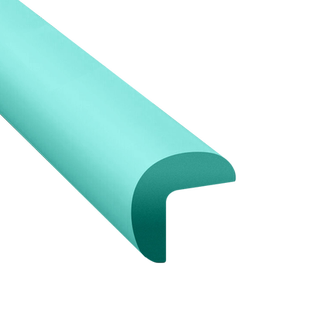 餐桌防撞条家具防护柜子边角防撞棉贴墙壁保护条床沿包边防摔贴条