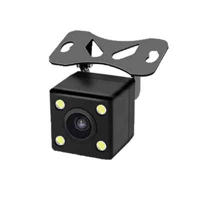 汽车专用后视晚上清晰摄像头