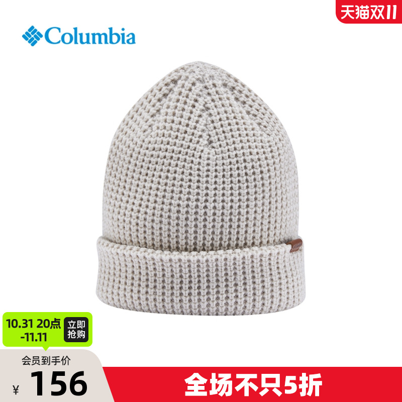 Columbiaױǻ24ﶬƷ˶ҰӪ֯ñCU2732ʵ262Ԫ,ۺ131/