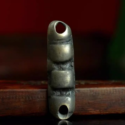 西藏老天铁托甲须弥山藏传小元素