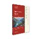 同济大学出版 官方正版 茵梦湖 名著百日阅读计划 社 德语经典