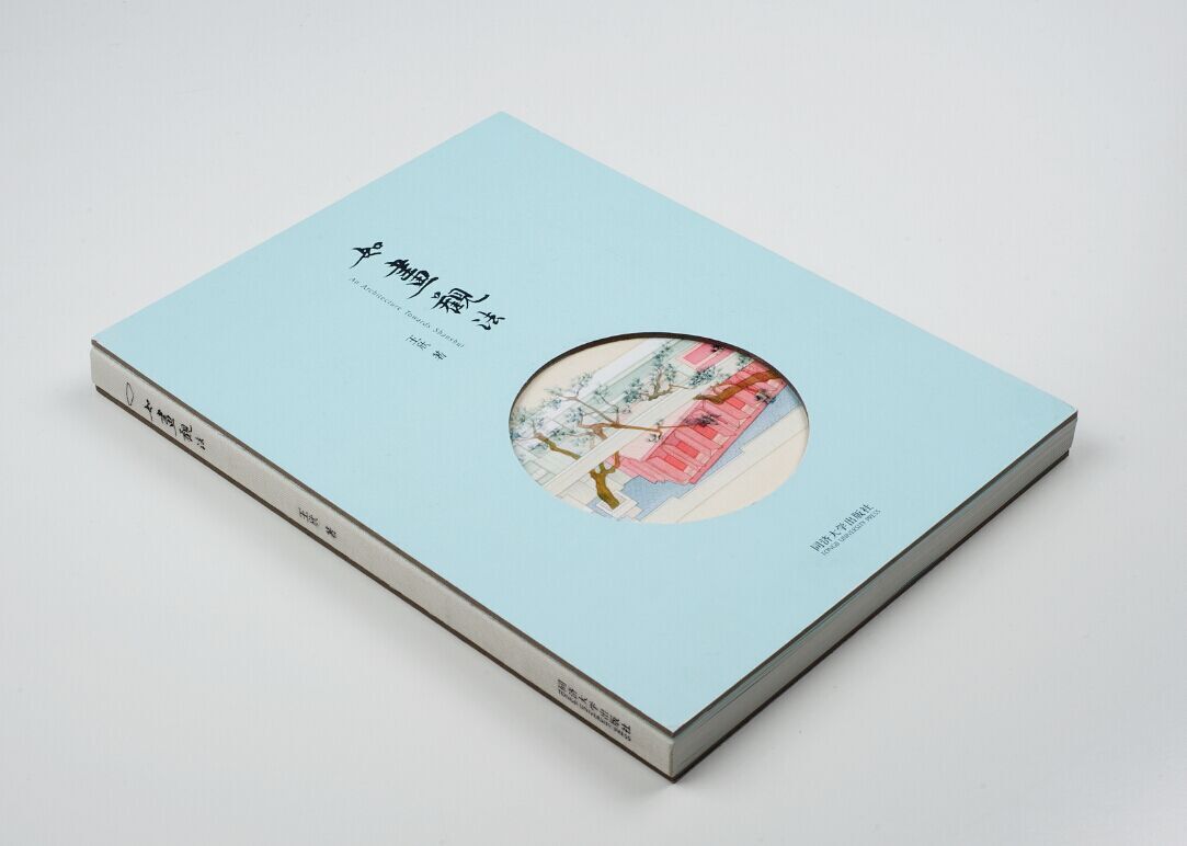 绿色版本已售完，现只有灰色