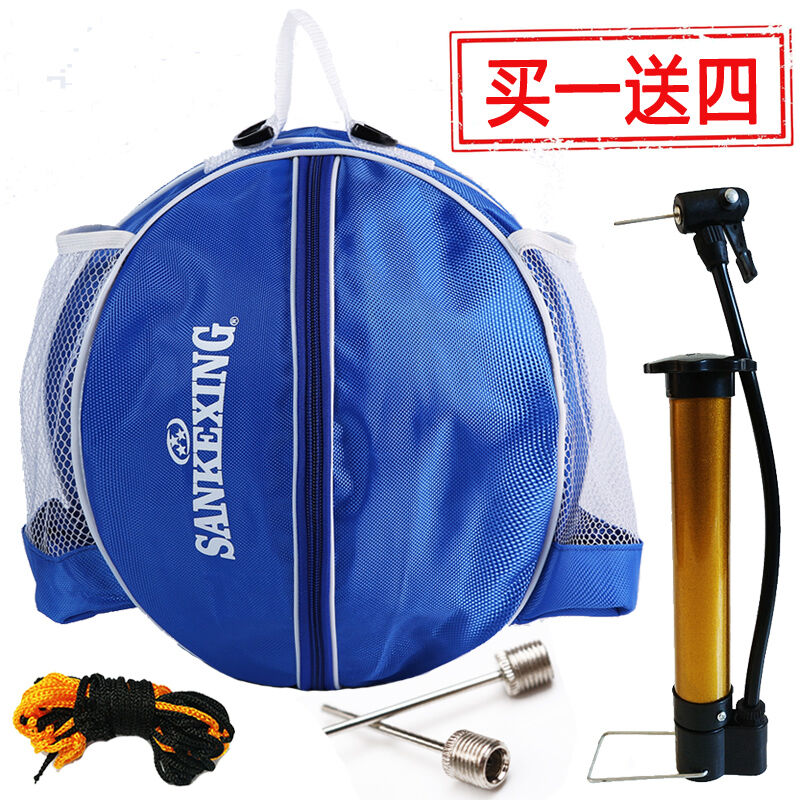 加厚防水耐用單雙肩足球籃球包成年兒童男女運動包訓練包籃球袋子在類目 運動/瑜伽/健身/球迷用品, 籃球, 籃球包/籃球袋中 - 來自Buy2taobao.com提供專業的淘寶代購服務