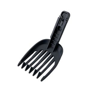 适用 Flyco/飞科 FC5820 FC5821 理发器 定位梳 电推剪 限位梳