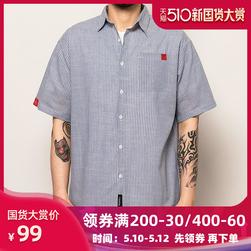 网友分享在meiguo.com的图片