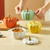 Товары от inmindhouse旗舰店