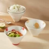 Товары от inmindhouse旗舰店