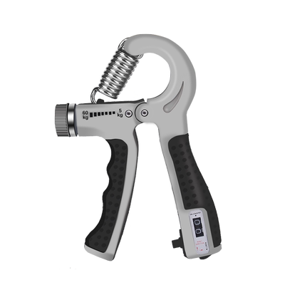 握力器男式健身专业练手锻炼