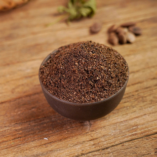 夜明砂中药材夜明砂中药材鼠法石黑砂星正品新货500克包邮