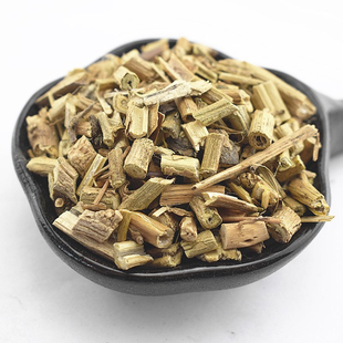 白英 中药材正品500g包邮白英草中草药磨粉 白毛藤 蜀羊泉 毛风藤