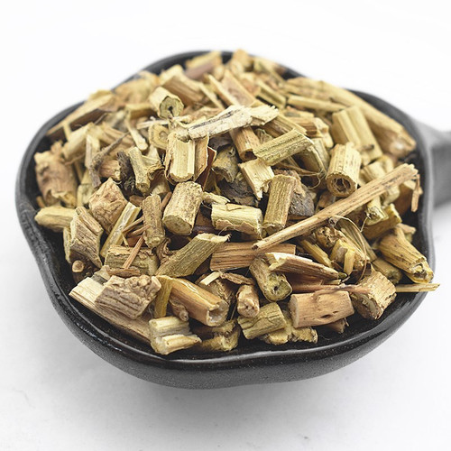 白毛藤中草药500g包邮