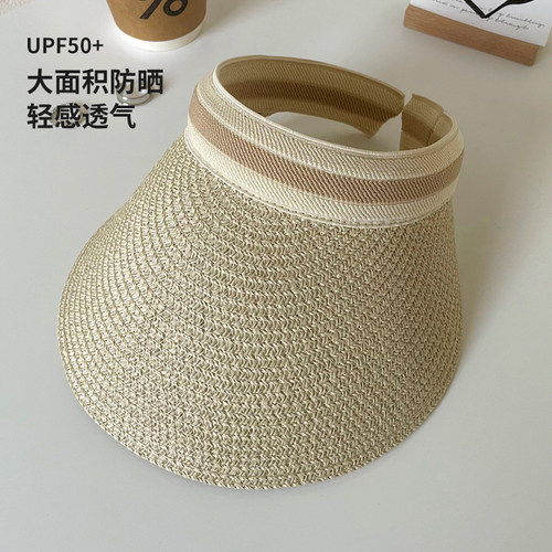 防晒遮阳夏季骑电动车镂空
