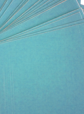 3M 268XA/568XA 6寸*6寸玻璃/液晶屏划痕瑕疵修复抛光研磨片