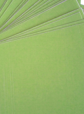 3M 268XA 32mm背胶玻璃刮伤抛光砂纸片568XA划痕修复研磨片