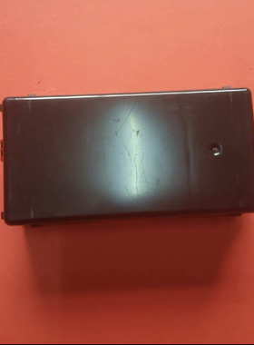 爱普生原装包邮L301 L310 L351 L358 L565 L380L360L558L455电源