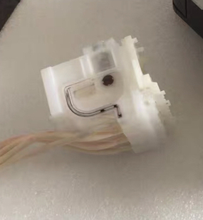 L360 L383 L565 L301 墨盒 L551 L351 L353 爱普生拆机L310 L380