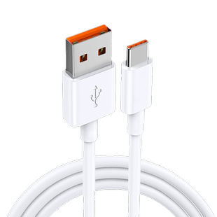 【官方正品】BS适用苹果iPhone16promax数据线15充电器usb转typec手机车载C口专用PD14编织13快充12CarPaly11