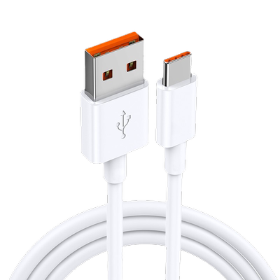 【官方正品】适用苹果车载线