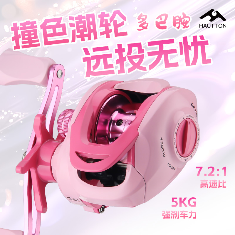 潮流精品,品质保证