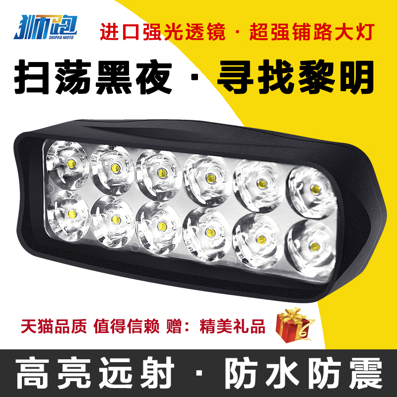 网友分享在meiguo.com的图片