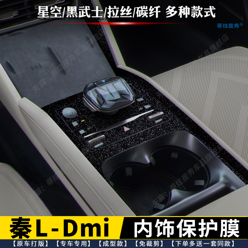 ר ǵL-dmiĤ ŵ пĤǿյλ屣Ĥʵ48Ԫ,ۺ9.6/