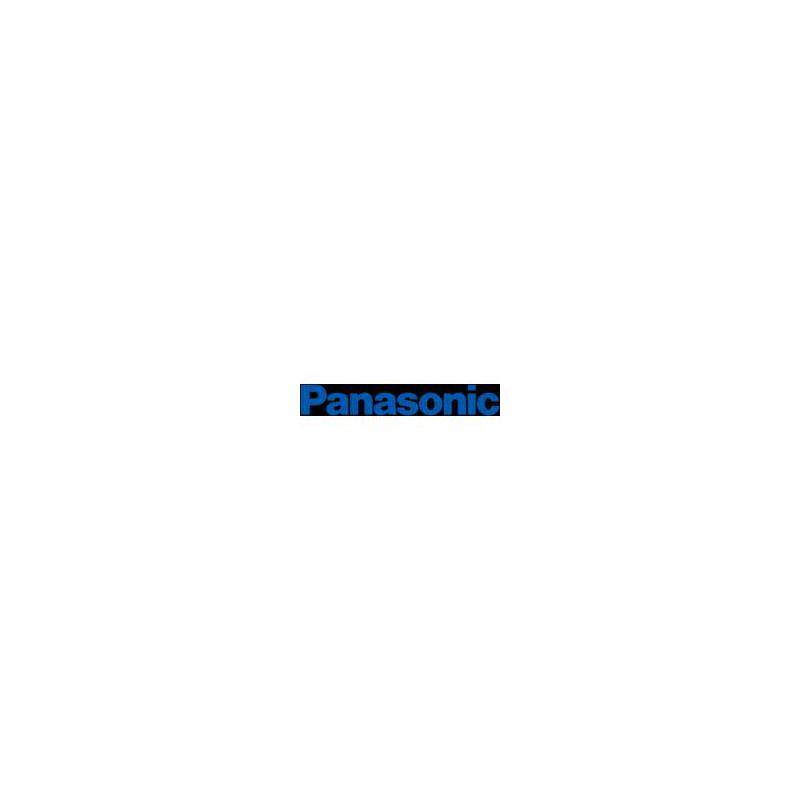 BJS1531N  BKS9001  panasonic松下小型漏电断路器