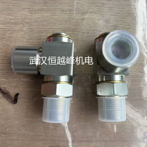 普利司通接头JL04DC6812