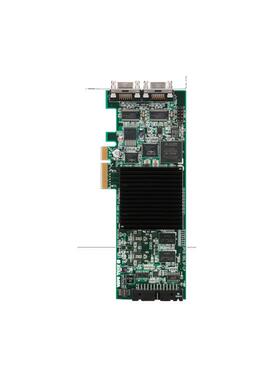 日本avaldata板卡APX-3302 APX-3311 APX-3312 APX-3326A