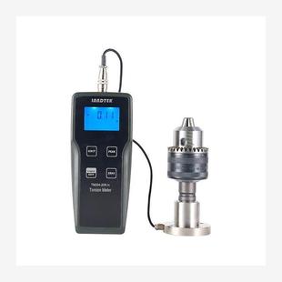 5N.m 兰泰TM 1N.m 204 20N.m 204多功能扭力计扭矩仪扭力测试仪TM