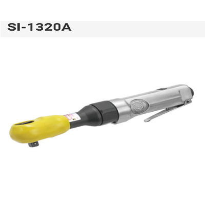 日本原装SHINANO信浓气动弯头棘轮扳手六角头棘轮扳手SI-1288