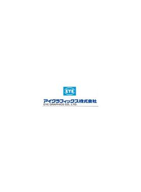 日本EYE H176-L41X H184-L41X H20-L41 H216-L41 H22-L41 H25