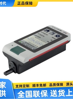 马尔MarSurf PS10便携式表面粗糙度测量仪